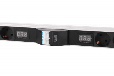 REM R-32-16S-8C19-A-Am-1420-K